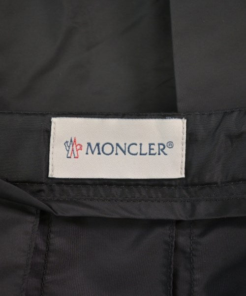 MONCLER กระโปรงยาว/แม็กซี่ยาว