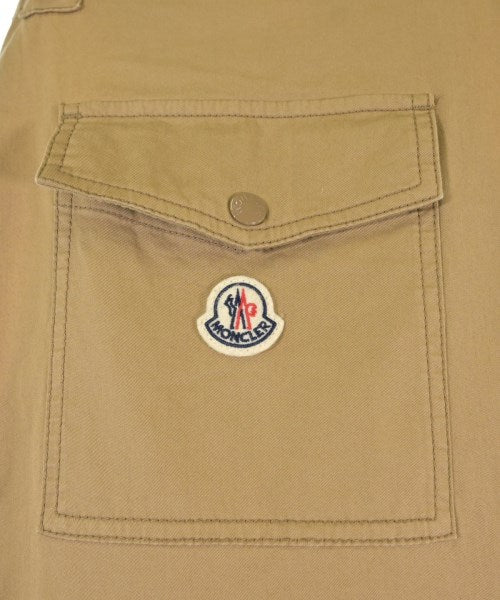 MONCLER กางเกง อื่น