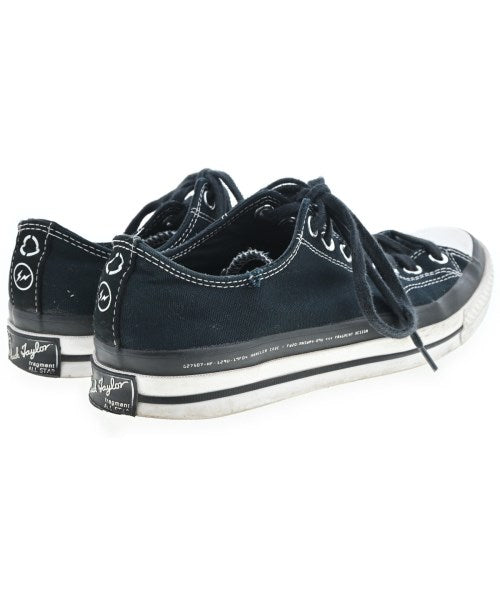 MONCLER GENIUS รองเท้าผ้าใบ