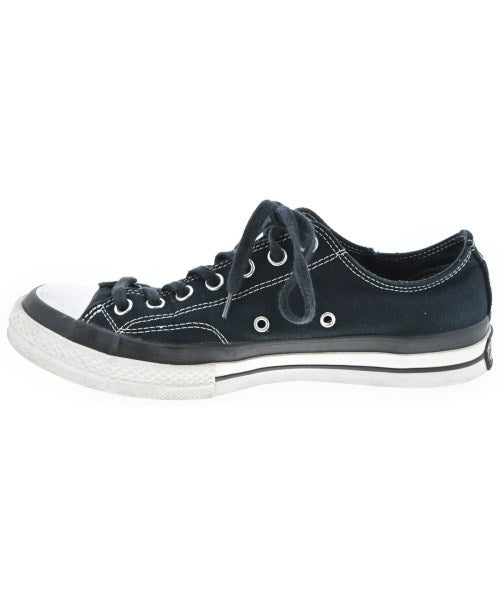 MONCLER GENIUS รองเท้าผ้าใบ