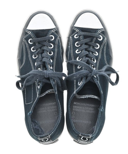 MONCLER GENIUS รองเท้าผ้าใบ