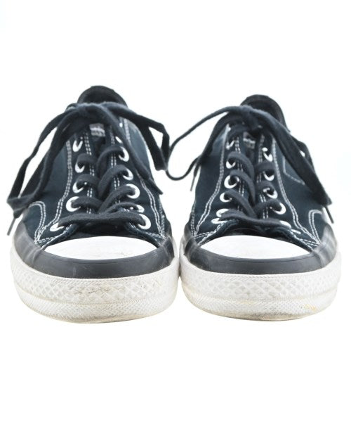 MONCLER GENIUS รองเท้าผ้าใบ
