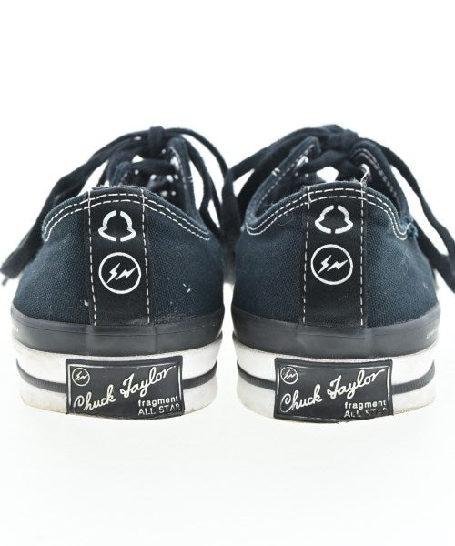MONCLER GENIUS รองเท้าผ้าใบ