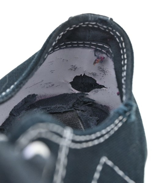 MONCLER GENIUS รองเท้าผ้าใบ