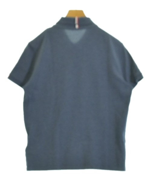 MONCLER เสื้อโปโล