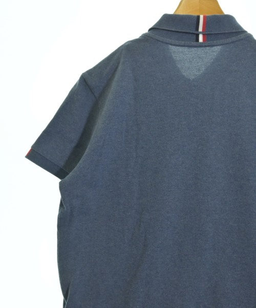 MONCLER เสื้อโปโล
