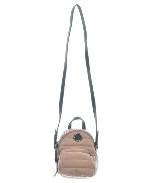 MONCLER กระเป๋าสะพาย