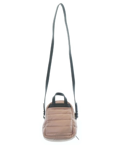 MONCLER กระเป๋าสะพาย