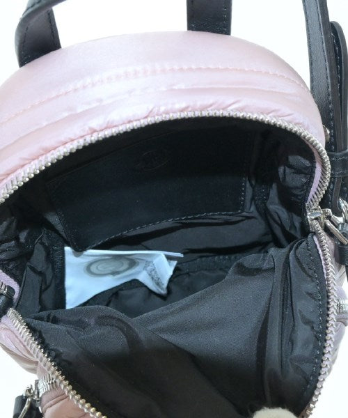 MONCLER กระเป๋าสะพาย