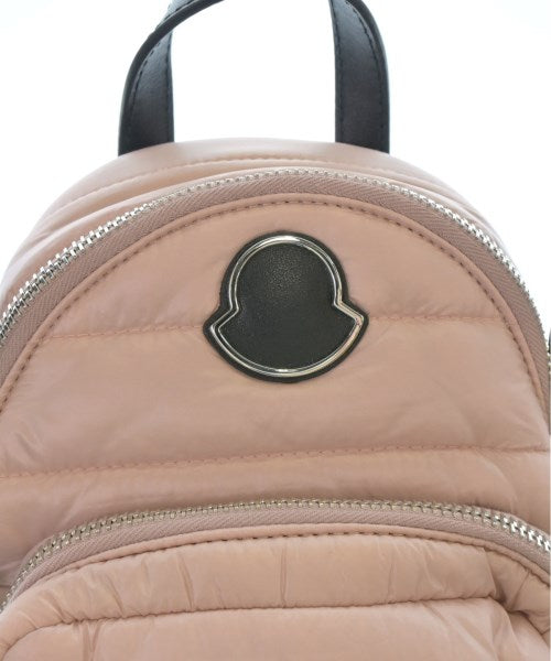 MONCLER กระเป๋าสะพาย