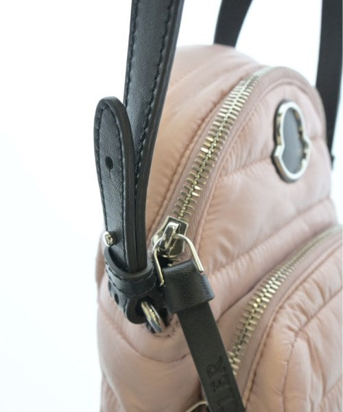 MONCLER กระเป๋าสะพาย