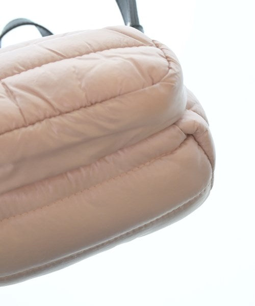 MONCLER กระเป๋าสะพาย