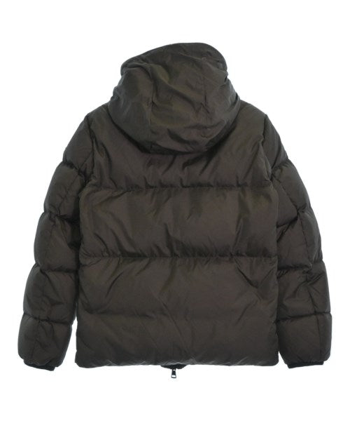 MONCLER แจ็คเก็ตดาวน์/เสื้อกั๊ก
