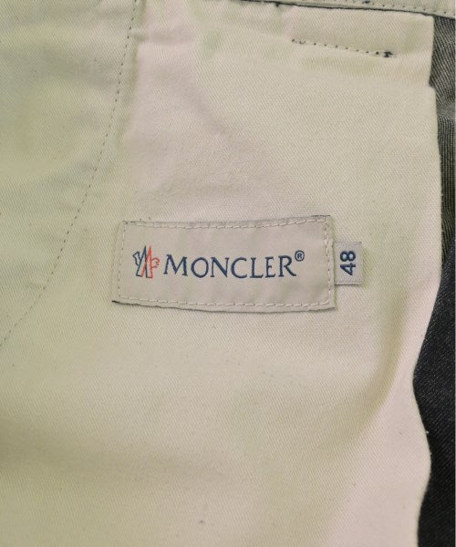 MONCLER ยีนส์