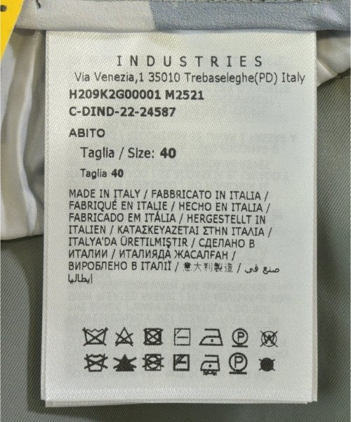 MONCLER GENIUS ชุดเดรส