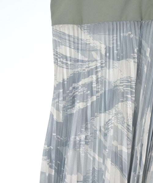 MONCLER GENIUS ชุดเดรส