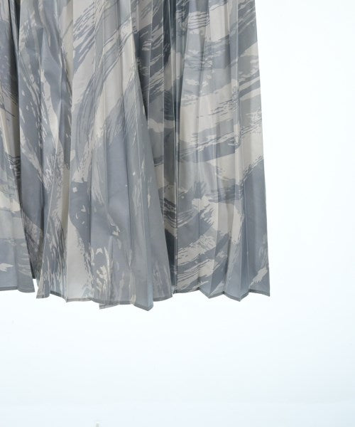 MONCLER GENIUS ชุดเดรส