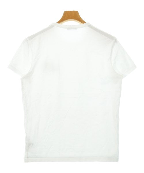 MONCLER เสื้อยืด/เสื้อท็อปส์