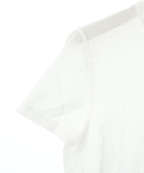 MONCLER เสื้อยืด/เสื้อท็อปส์