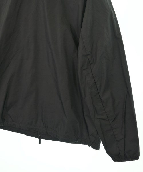 MONCLER แจ็คเก็ตเบลาส์ อื่น