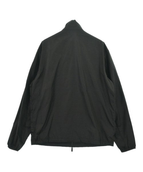 MONCLER แจ็คเก็ตเบลาส์ อื่น