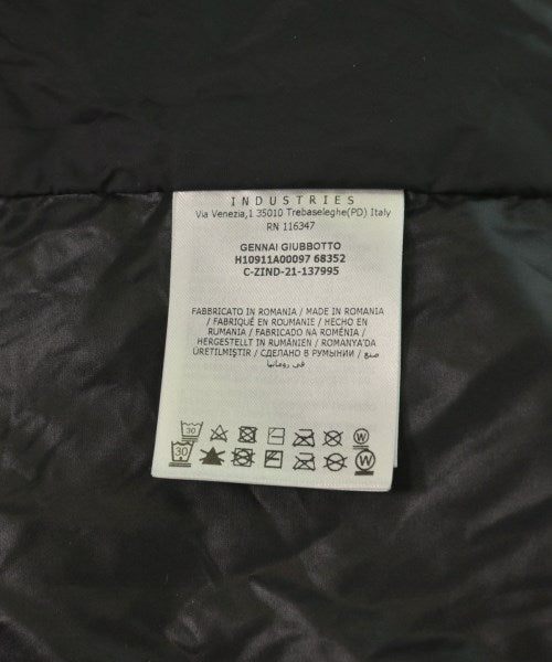 MONCLER แจ็คเก็ตเบลาส์ อื่น