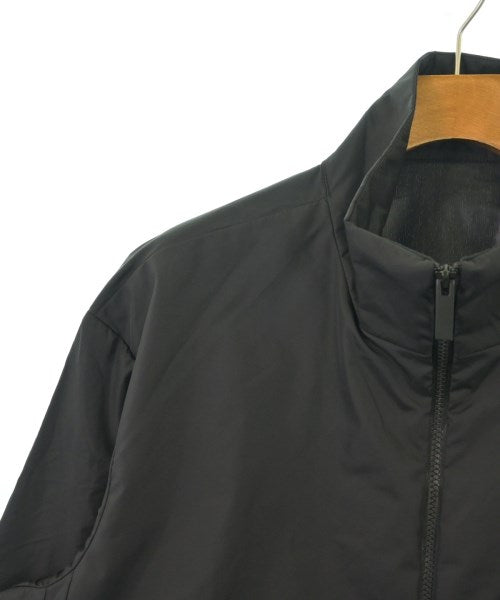 MONCLER แจ็คเก็ตเบลาส์ อื่น