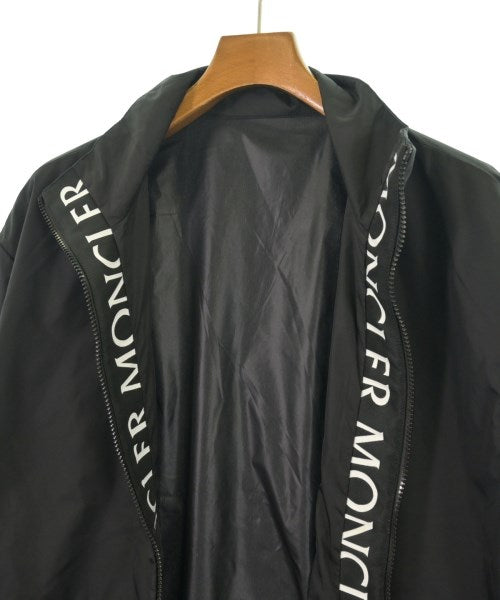 MONCLER แจ็คเก็ตเบลาส์ อื่น