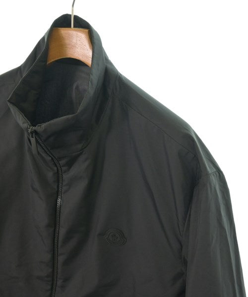 MONCLER แจ็คเก็ตเบลาส์ อื่น