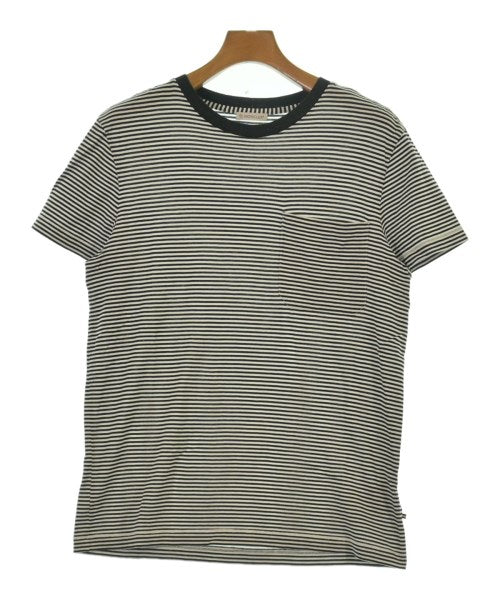 MONCLER เสื้อยืด/เสื้อท็อปส์