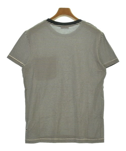 MONCLER เสื้อยืด/เสื้อท็อปส์