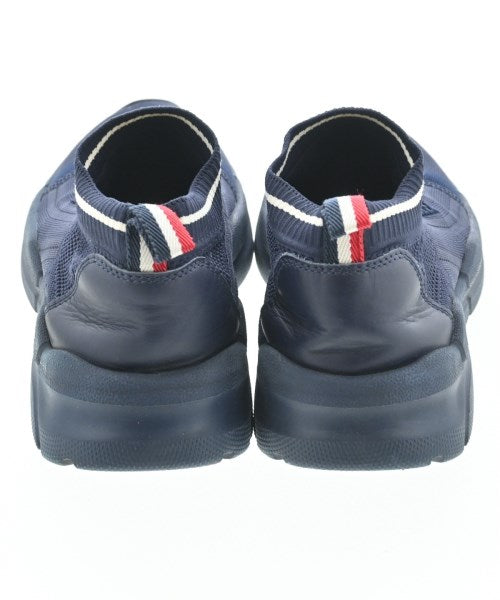MONCLER รองเท้าผ้าใบ