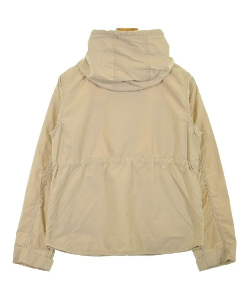MONCLER แจ็คเก็ตเบลาส์ อื่น