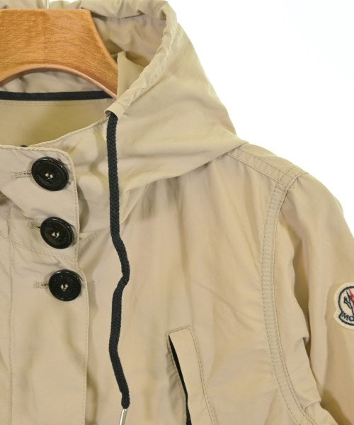 MONCLER แจ็คเก็ตเบลาส์ อื่น