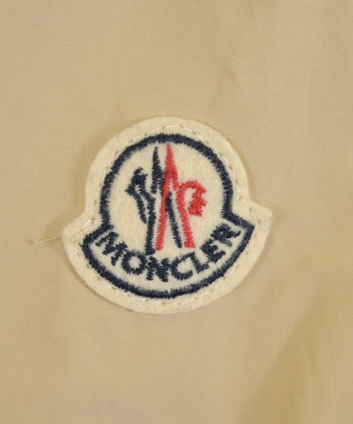 MONCLER แจ็คเก็ตเบลาส์ อื่น