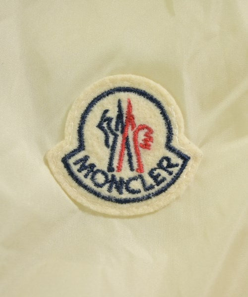 MONCLER แจ็คเก็ตเบลาส์