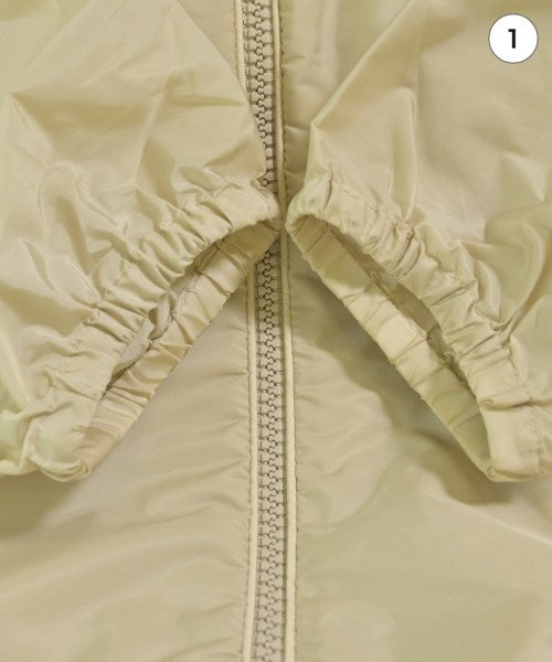 MONCLER เสื้อโค้ท อื่น
