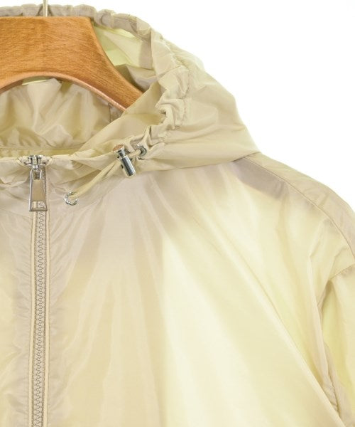 MONCLER เสื้อโค้ท อื่น
