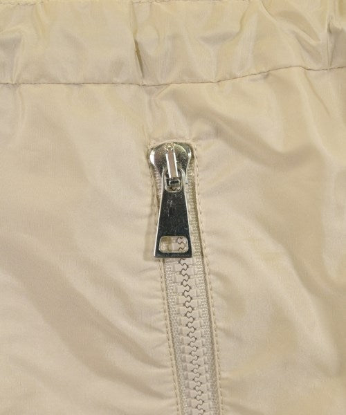MONCLER เสื้อโค้ท อื่น