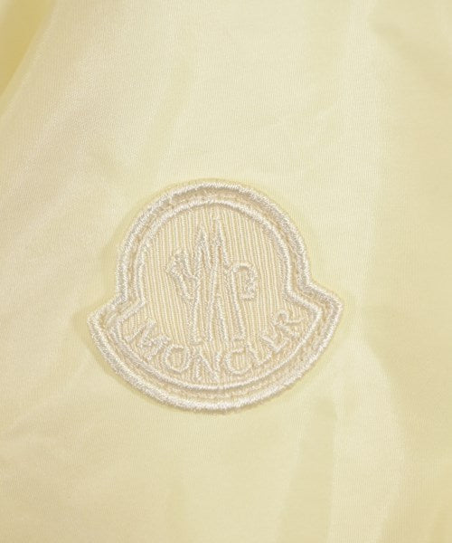 MONCLER เสื้อโค้ท อื่น