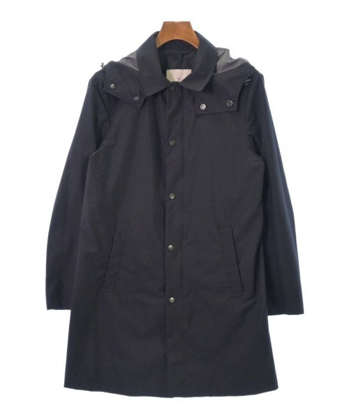 MONCLER เสื้อโค้ท อื่น