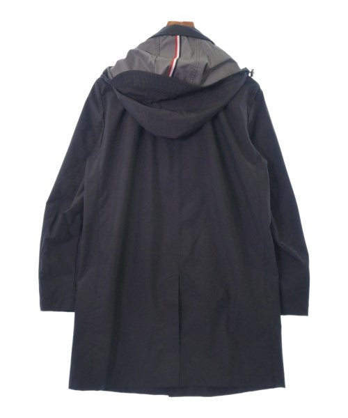 MONCLER เสื้อโค้ท อื่น