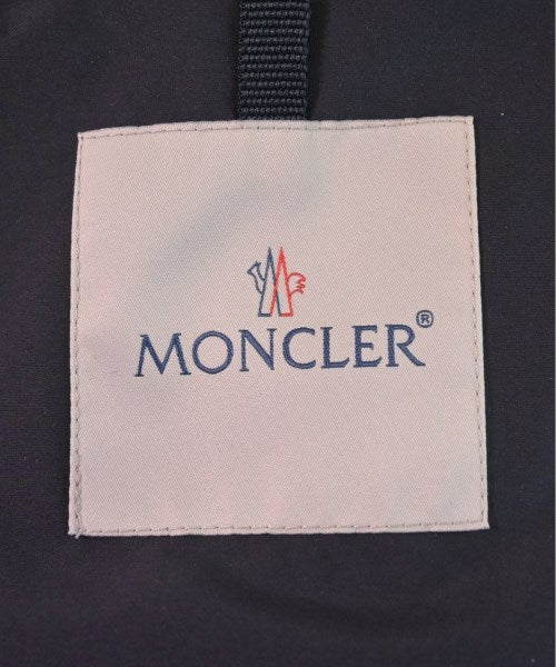 MONCLER เสื้อโค้ท อื่น