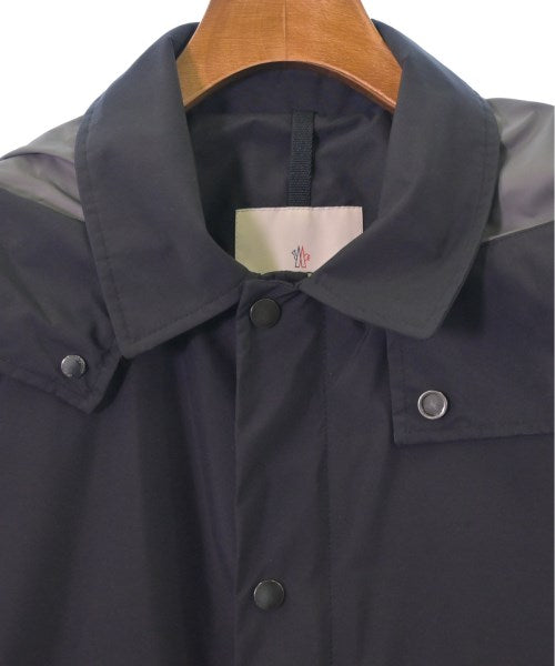 MONCLER เสื้อโค้ท อื่น