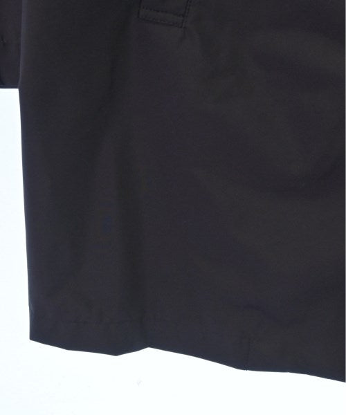 MONCLER เสื้อโค้ท อื่น