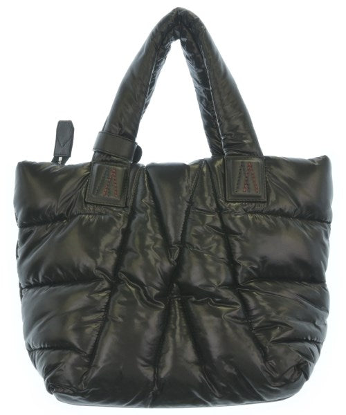 MONCLER กระเป๋าถือขนาดใหญ่