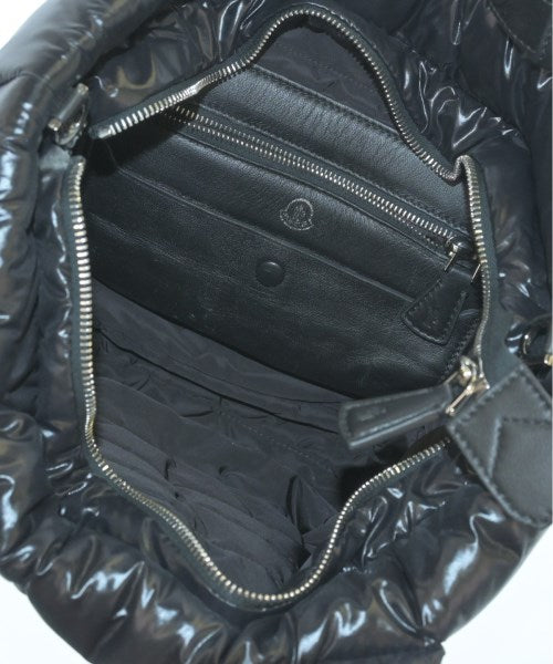 MONCLER กระเป๋าถือขนาดใหญ่