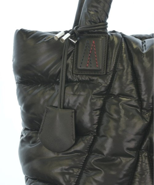 MONCLER กระเป๋าถือขนาดใหญ่