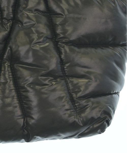 MONCLER กระเป๋าถือขนาดใหญ่