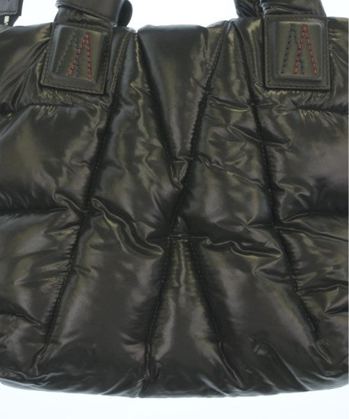 MONCLER กระเป๋าถือขนาดใหญ่